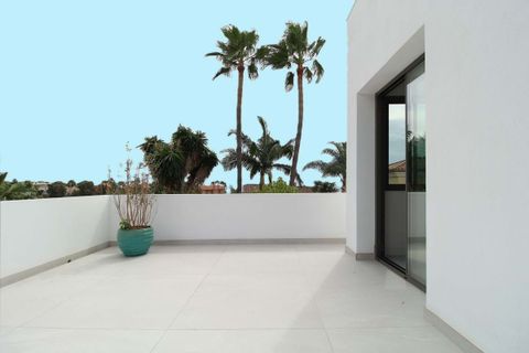 Leilighet i Mijas, Malaga, Mijas - € 1 695 000 | Ref: R5156173 - foto 17