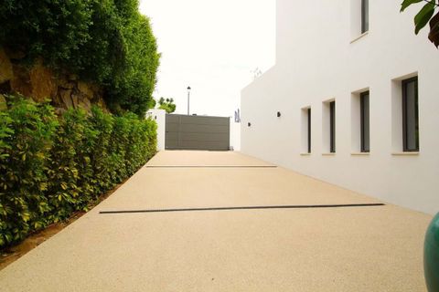 Leilighet i Mijas, Malaga, Mijas - € 1 695 000 | Ref: R5156173 - foto 21