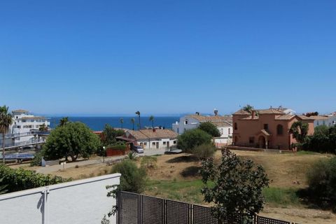 Leilighet i Mijas, Malaga, Mijas - € 1 695 000 | Ref: R5156173 - foto 22