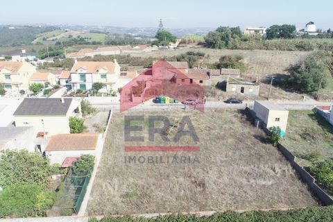 Helårsgrund i Bombarral, Leiria, Bombarral - € 72.000 | Ref: 130250235 - foto 4