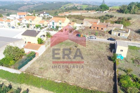 Helårsgrund i Bombarral, Leiria, Bombarral - € 72.000 | Ref: 130250235 - foto 5