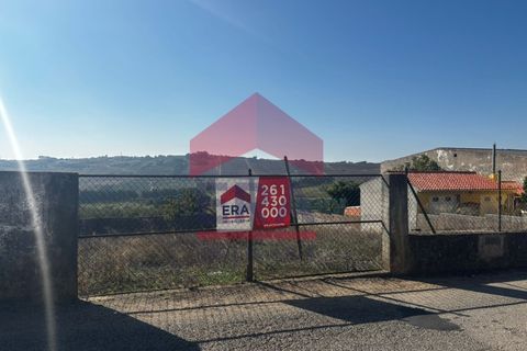 Helårsgrund i Bombarral, Leiria, Bombarral - € 72.000 | Ref: 130250235 - foto 6