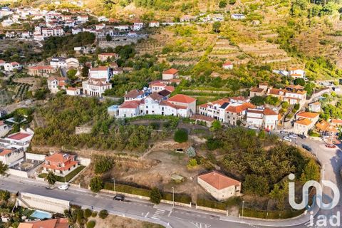 Farm i Resende, Viseu, Resende - € 450.000 | Ref: 678552 - foto 5