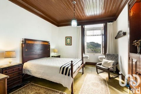 Farm i Resende, Viseu, Resende - € 450.000 | Ref: 678552 - foto 14