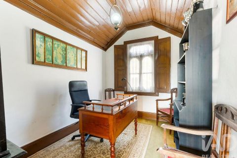 Farm i Resende, Viseu, Resende - € 450.000 | Ref: 678552 - foto 21
