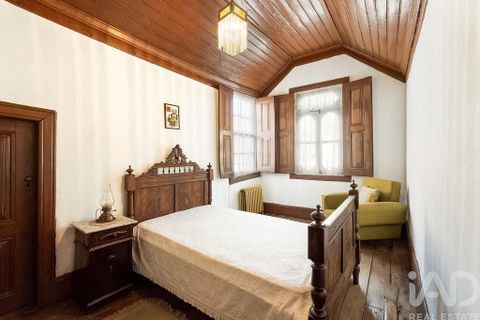 Farm i Resende, Viseu, Resende - € 450.000 | Ref: 678552 - foto 26