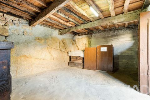 Farm i Resende, Viseu, Resende - € 450.000 | Ref: 678552 - foto 31