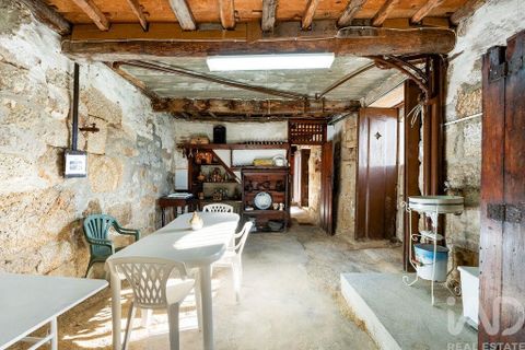 Farm i Resende, Viseu, Resende - € 450.000 | Ref: 678552 - foto 32