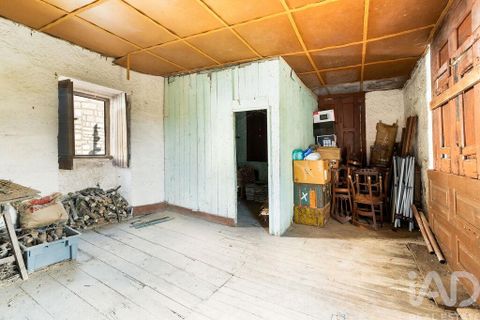Farm i Resende, Viseu, Resende - € 450.000 | Ref: 678552 - foto 34