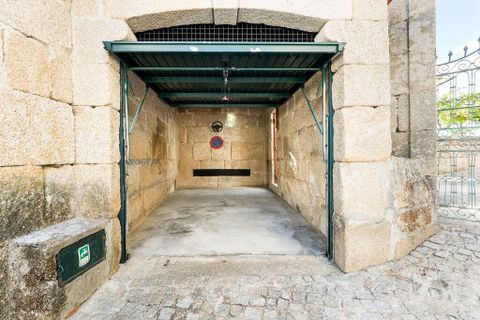 Farm i Resende, Viseu, Resende - € 450.000 | Ref: 678552 - foto 35