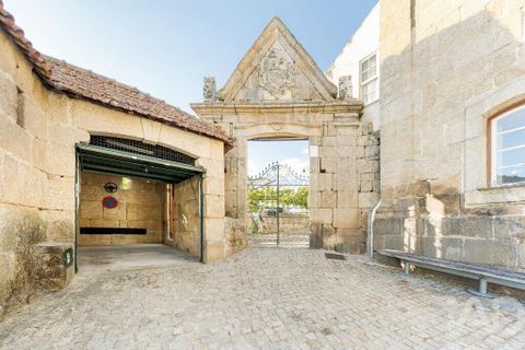 Farm i Resende, Viseu, Resende - € 450.000 | Ref: 678552 - foto 36