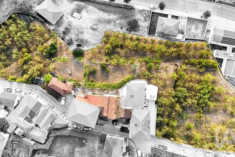 Farm i Resende, Viseu, Resende - € 450.000 | Ref: 678552 - foto 37