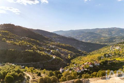 Farm i Resende, Viseu, Resende - € 450.000 | Ref: 678552 - foto 39