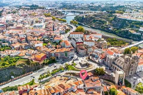 Lejlighed i Porto, Porto, Porto - € 399.999 | Ref: 147569 - foto 2