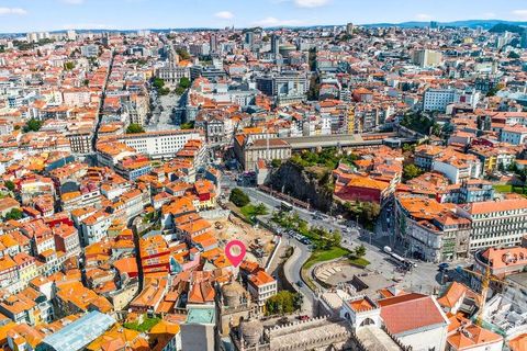 Lejlighed i Porto, Porto, Porto - € 399.999 | Ref: 147569 - foto 3