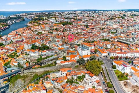 Lejlighed i Porto, Porto, Porto - € 399.999 | Ref: 147569 - foto 4