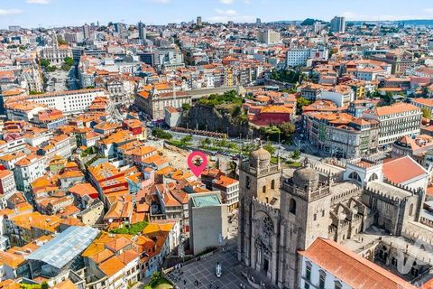 Lejlighed i Porto, Porto, Porto - € 399.999 | Ref: 147569 - foto 5