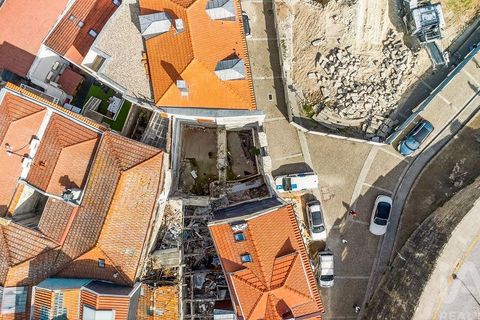 Lejlighed i Porto, Porto, Porto - € 399.999 | Ref: 147569 - foto 6