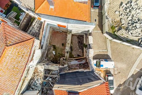 Lejlighed i Porto, Porto, Porto - € 399.999 | Ref: 147569 - foto 7