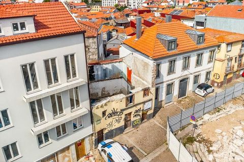 Lejlighed i Porto, Porto, Porto - € 399.999 | Ref: 147569 - foto 8