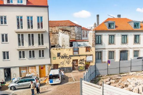 Lejlighed i Porto, Porto, Porto - € 399.999 | Ref: 147569 - foto 9