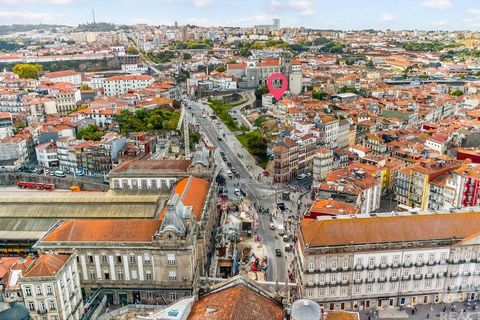 Lejlighed i Porto, Porto, Porto - € 399.999 | Ref: 147569 - foto 10