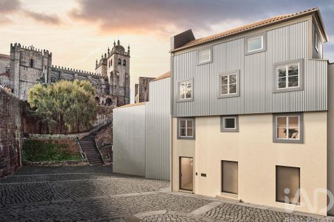 Lejlighed i Porto, Porto, Porto - € 399.999 | Ref: 147569 - foto 11
