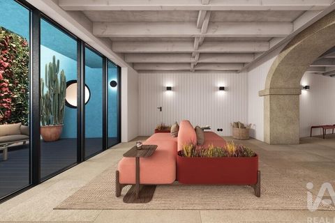 Lejlighed i Porto, Porto, Porto - € 399.999 | Ref: 147569 - foto 13