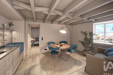 Lejlighed i Porto, Porto, Porto - € 399.999 | Ref: 147569 - foto 18