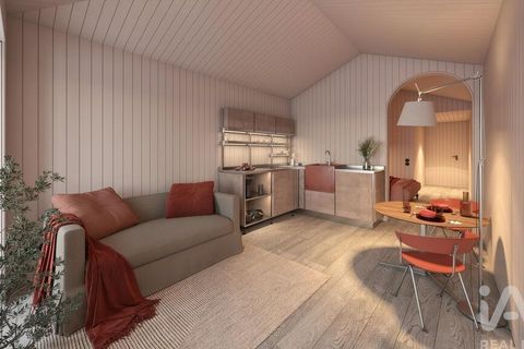 Lejlighed i Porto, Porto, Porto - € 399.999 | Ref: 147569 - foto 21