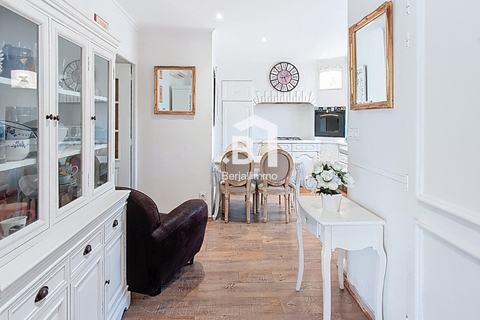 Villa i Bourgoin-Jallieu, Isere, Bourgoin-Jallieu - € 344.000 | Ref: GFVMA30000221 - foto 4