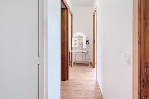 Villa i Bourgoin-Jallieu, Isere, Bourgoin-Jallieu - € 344.000 | Ref: GFVMA30000221 - foto 11