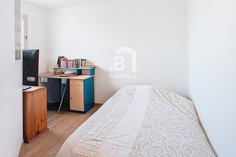 Villa i Bourgoin-Jallieu, Isere, Bourgoin-Jallieu - € 344.000 | Ref: GFVMA30000221 - foto 12
