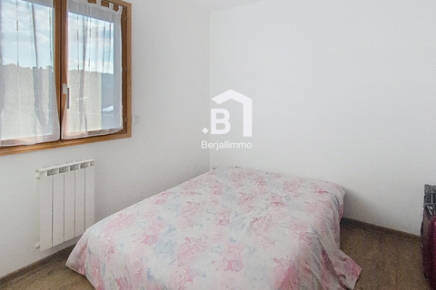 Villa i Bourgoin-Jallieu, Isere, Bourgoin-Jallieu - € 344.000 | Ref: GFVMA30000221 - foto 13