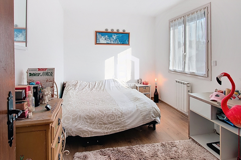 Villa i Bourgoin-Jallieu, Isere, Bourgoin-Jallieu - € 344.000 | Ref: GFVMA30000221 - foto 14