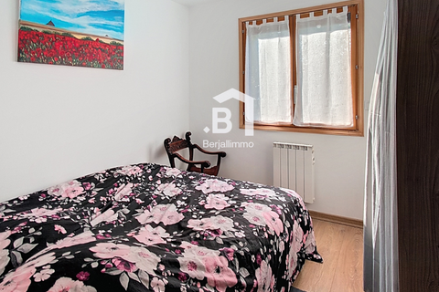 Villa i Bourgoin-Jallieu, Isere, Bourgoin-Jallieu - € 344.000 | Ref: GFVMA30000221 - foto 15
