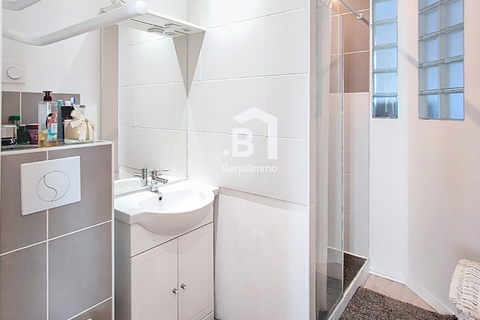 Villa i Bourgoin-Jallieu, Isere, Bourgoin-Jallieu - € 344.000 | Ref: GFVMA30000221 - foto 16