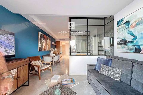 Penthouse i Estepona, Malaga, Estepona - € 1 070 000 | Ref: 2071 - foto 10