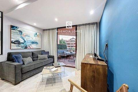 Penthouse i Estepona, Malaga, Estepona - € 1 070 000 | Ref: 2071 - foto 11