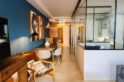 Penthouse i Estepona, Malaga, Estepona - € 1 070 000 | Ref: 2071 - foto 18