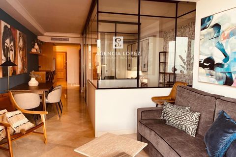 Penthouse i Estepona, Malaga, Estepona - € 1 070 000 | Ref: 2071 - foto 19