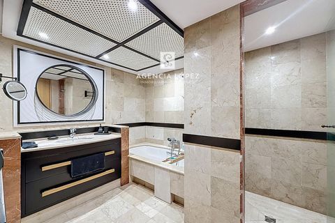 Penthouse i Estepona, Malaga, Estepona - € 1 070 000 | Ref: 2071 - foto 22