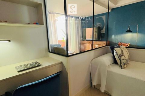 Penthouse i Estepona, Malaga, Estepona - € 1 070 000 | Ref: 2071 - foto 23