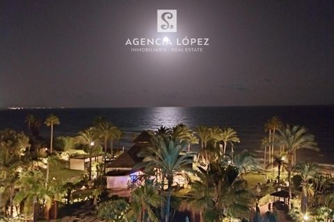 Penthouse i Estepona, Malaga, Estepona - € 1 070 000 | Ref: 2071 - foto 32