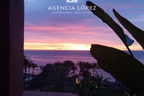 Penthouse i Estepona, Malaga, Estepona - € 1 070 000 | Ref: 2071 - foto 33