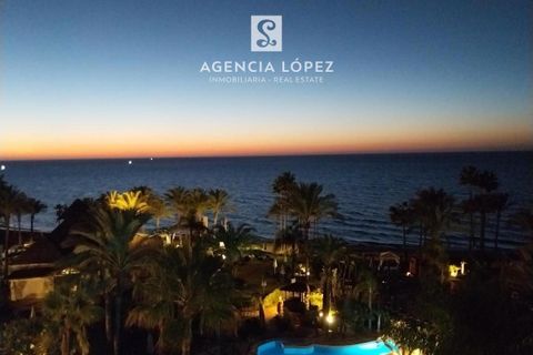 Penthouse i Estepona, Malaga, Estepona - € 1 070 000 | Ref: 2071 - foto 35