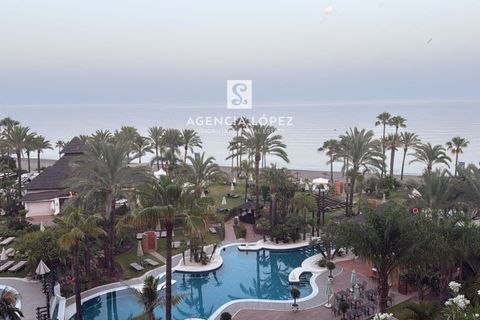 Penthouse i Estepona, Malaga, Estepona - € 1 070 000 | Ref: 2071 - foto 36