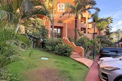 Penthouse i Estepona, Malaga, Estepona - € 1 070 000 | Ref: 2071 - foto 39