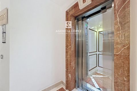 Penthouse i Estepona, Malaga, Estepona - € 1 070 000 | Ref: 2071 - foto 40