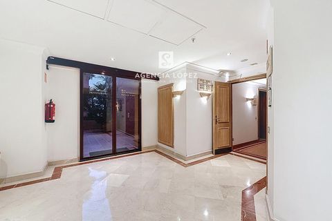 Penthouse i Estepona, Malaga, Estepona - € 1 070 000 | Ref: 2071 - foto 41